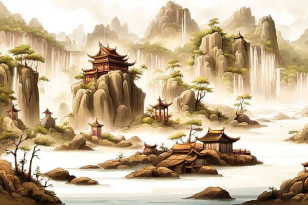 梦见起电火是好是坏