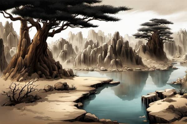 梦见2000是什么兆头