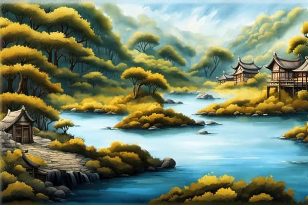 梦见穿红色喜服是什么兆头