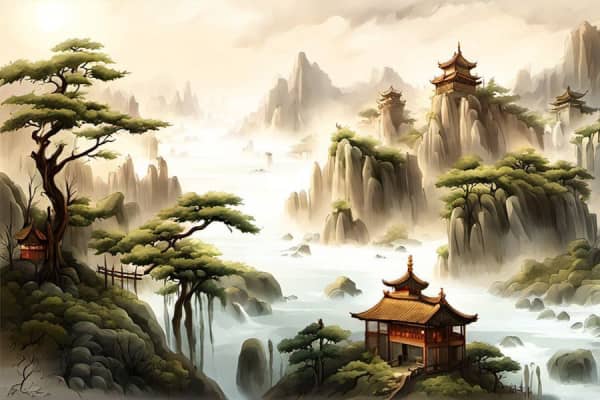 梦到了抓住甲鱼代表着什么
