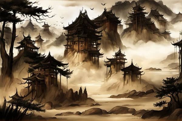 梦到了驴受伤是什么意思？