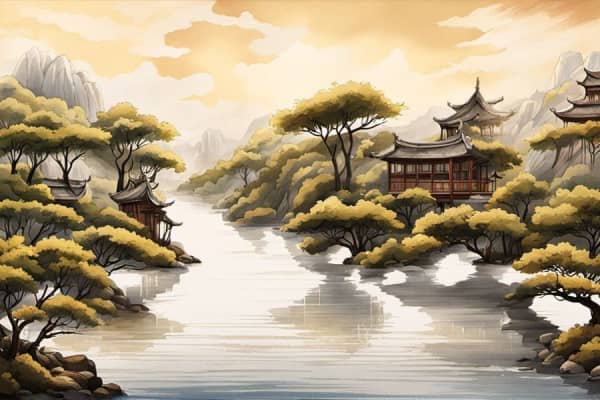 梦到了两鬓白发有何寓意