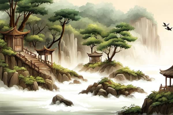 梦到三角带是什么启示
