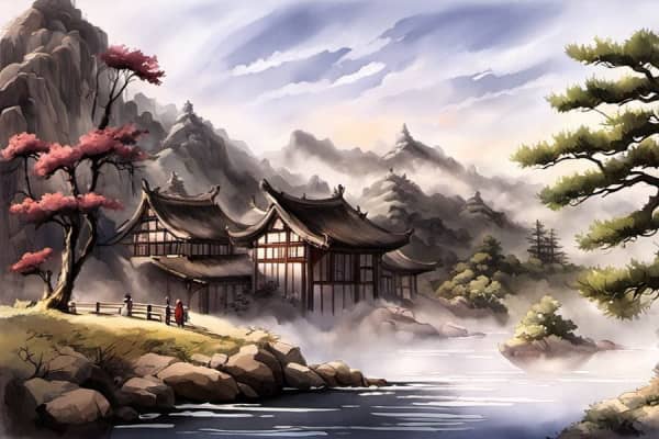 梦到了清洗水池是什么兆头