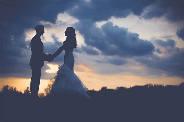 梦到了前任订婚是凶兆还是吉兆
