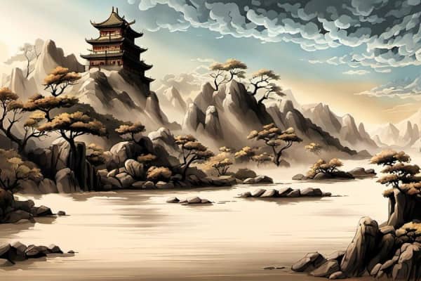 梦到扛重物预示什么