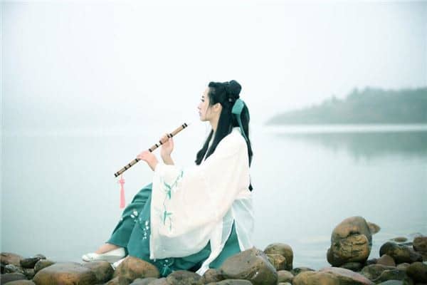 梦到了自己不是亲生啥意思