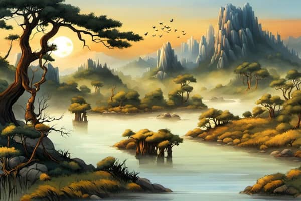 梦见屁股沾屎是好的征兆吗