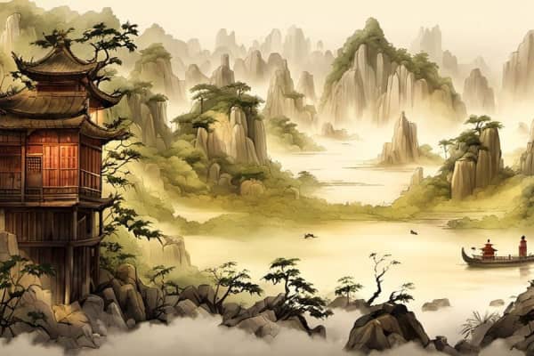 梦到了儿子失恋是什么兆头