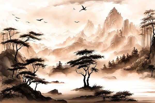 梦见蛇身人头好不好