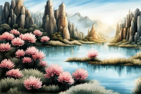 梦到了黑白双煞是凶兆还是吉兆