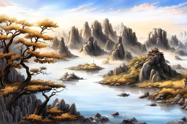 梦到了家里亲戚去世有什么征兆