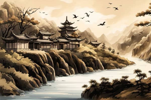 梦到公交车着火有什么寓意吗？