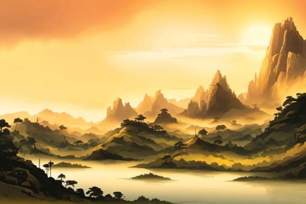 梦见赖子好不好