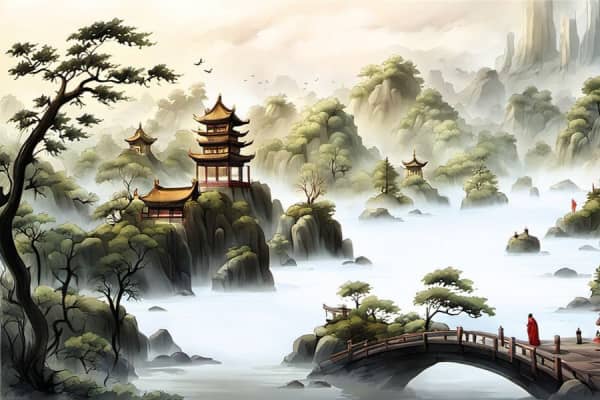 梦到了和妹夫吵架意味着什么