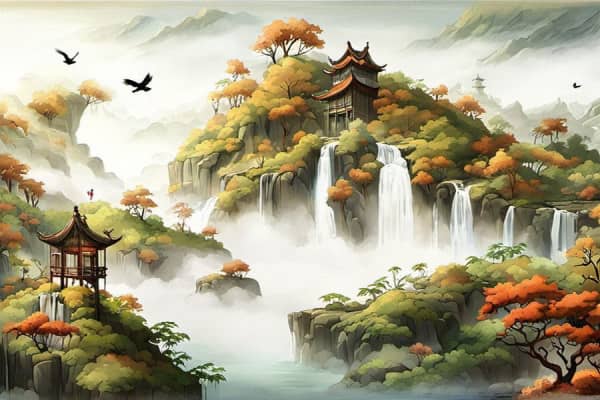 梦到当媒婆啥意思
