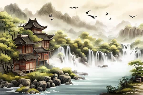 梦到了自己种地是啥意思