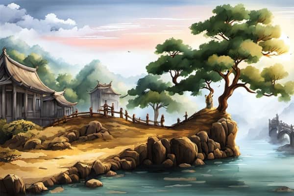 梦到保护女朋友是咋回事