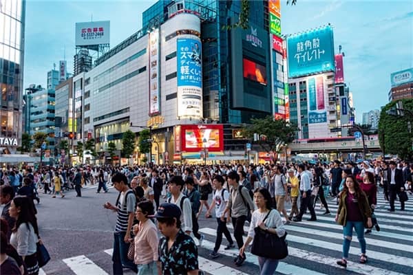 梦到野原广志有什么寓意吗