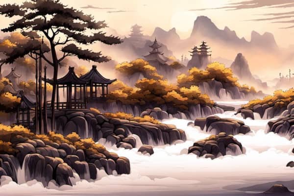 梦到了拨猪毛有什么意思
