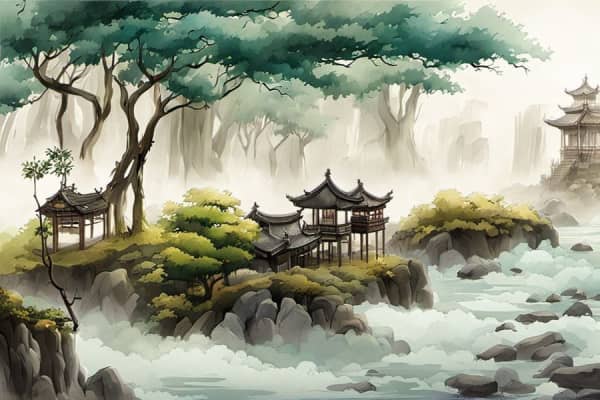 梦到了和朋友见面好不好