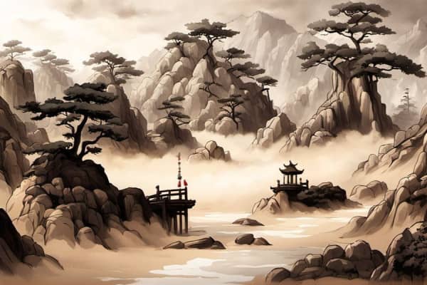 梦到了别人有女朋友是什么意思