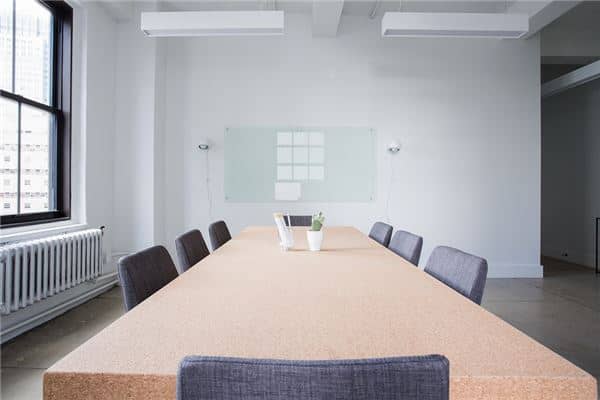 梦到换位预示什么