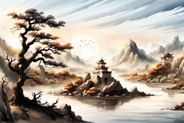 梦到自己变哑巴什么预兆