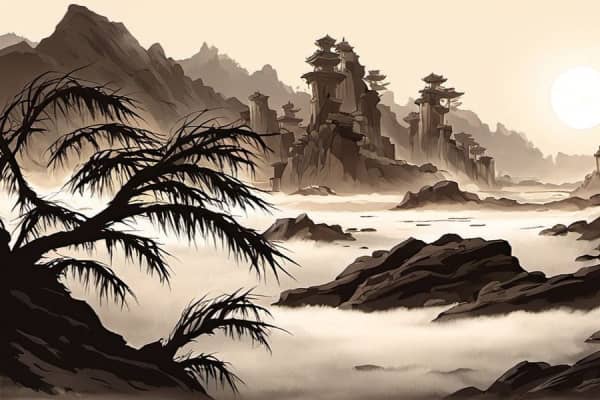 梦到鱼磷什么寓意