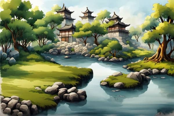 梦到了擂鼓是什么兆头