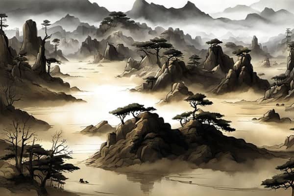 梦见强吻女生是什么兆头