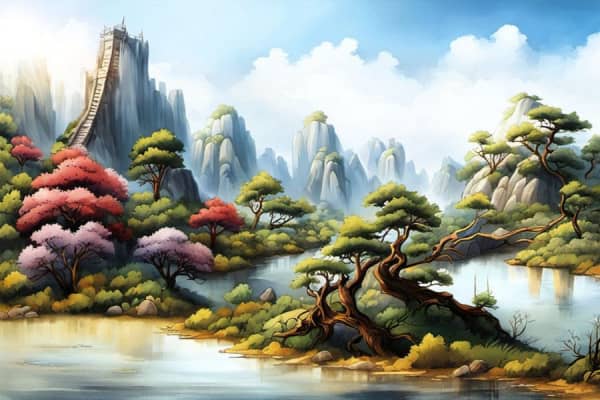 梦到穿结婚衣服预兆了什么吗