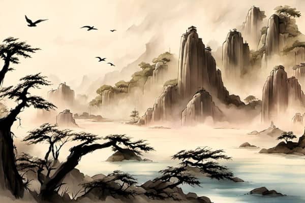 梦到了一只鸭子有什么含义