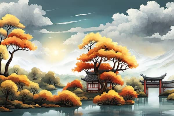 梦见人肉块是什么意思？