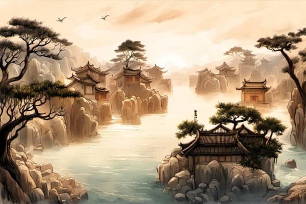 梦见烧坟意味着什么
