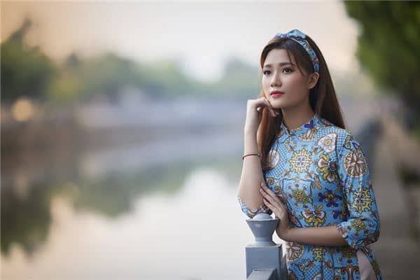 梦见回婆家是什么意思？
