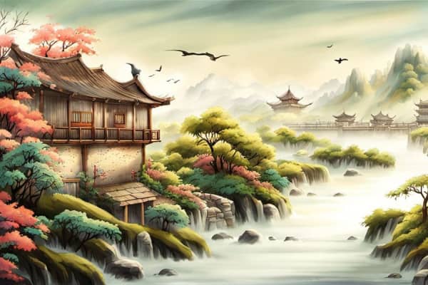梦到海里玩是什么征兆