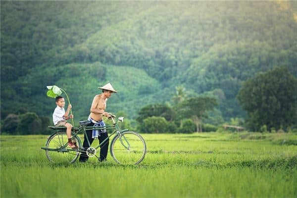 梦到儿子丢了又找到代表着什么？