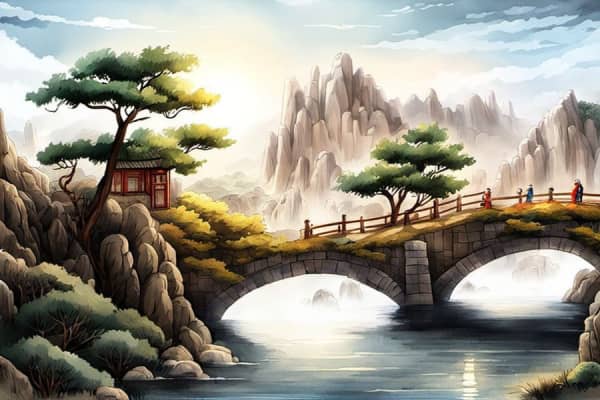 梦到井在屋中是吉兆吗?