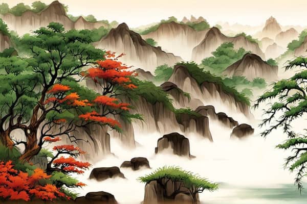 梦到了蒲团有什么说法