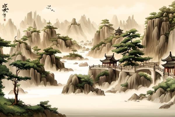 梦到了塑料制品好不好