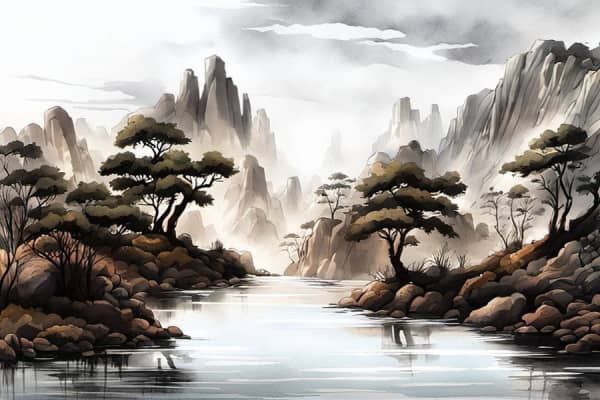 梦到装白菜什么寓意