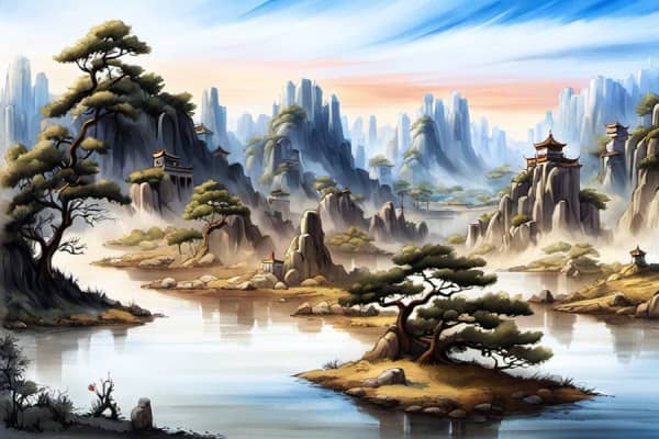 梦到了蠟燭是凶兆还是吉兆