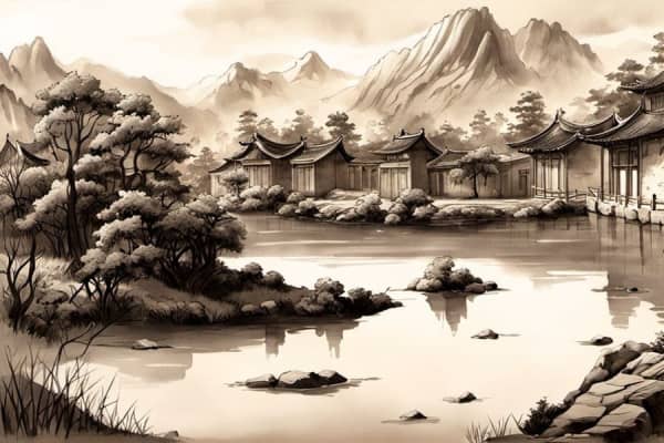 梦到了化眼影意味着什么