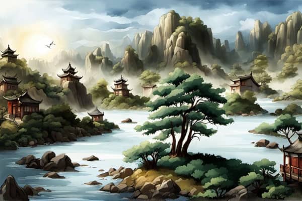 梦到了奶奶走丢了会是什么预兆