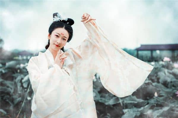 梦见自己是网红有什么寓意吗