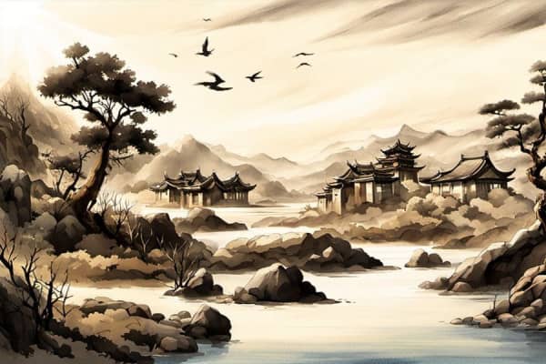 梦见孕妇鲸鱼意味什么