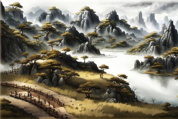 梦到坐棺材上是什么意思？