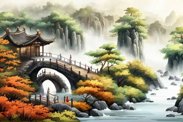 梦到吃双黄蛋是什么预兆？