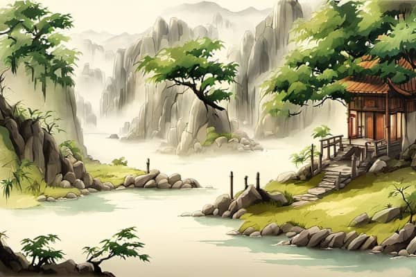 梦到了竟争预示什么